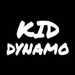 Legend B - Lost In Love (Kid Dynamo Remix) [EDIT]