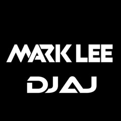 Mark Lee & AJ - Destiny (Sample)