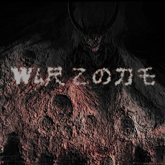 WAR ZONE prod. PLURBS