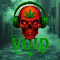 Boom Boom Heartattack