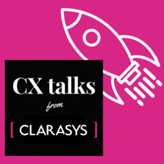 Future-proofing CX: Trends, trust, and strategy