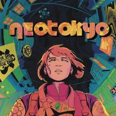 NEØTOKYO°