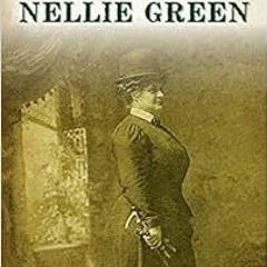 [Read] EPUB 📁 Connecticut Bootlegger Queen Nellie Green by Tony Renzoni,Charlene Gre