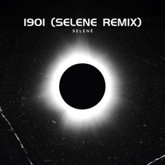 Phoenix - 1901 (SELENÉ REMIX)