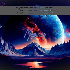 JStepper - Memory