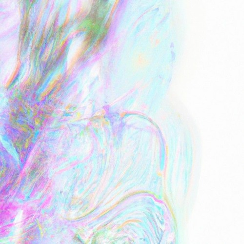 the illusion you're aware of