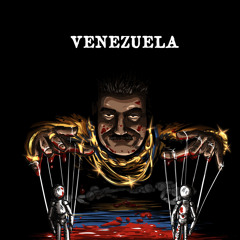 Venezuela