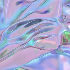 Dehion & Devilkin - Digital Thoughts