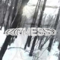 off da menu (prod. cvs)