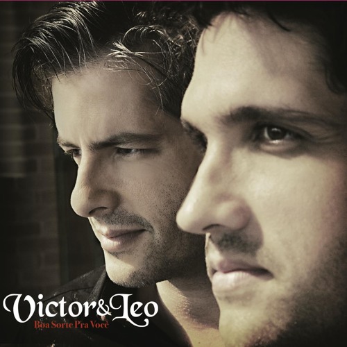 Stream água De Oceano By Victor Leo Listen Online For Free On