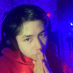 Who I Loving 4 - Ricky Star [FullDemo] - 2019