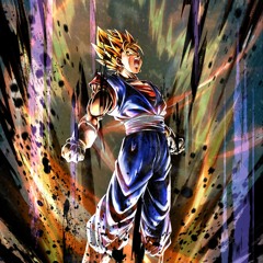 db legends super warrior db legends super warrior