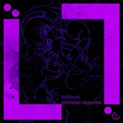 Kobaryo - Unlimited Hyperlink