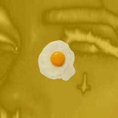 egg yolk (prod. bumboi)