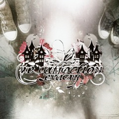 re: affection