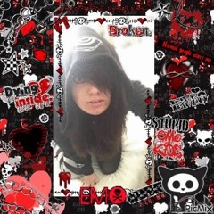 havockills x IheartfentXr - gotham prod bloom7k