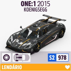 MY BUDGETS AND PROFITS