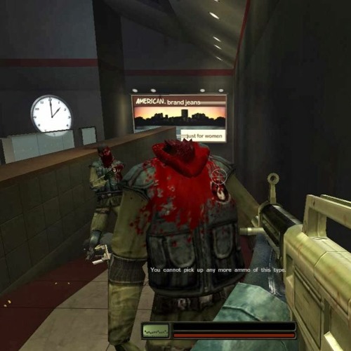 battlescarred [p.th1rdhour]