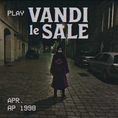 PLAY