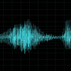 89.3 The Snow Storm Christmas Break Intro