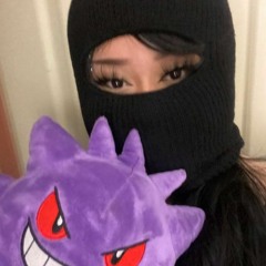 Stay Being Ready Ft $eb (Prod Budokai)