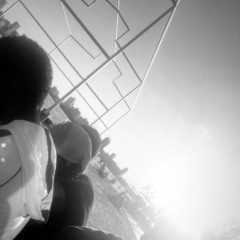 Ran out  (ixosyd, abdul-nour)