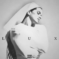 Mio Cristo Piange Diamanti - Rosalia (normal pitch remix)