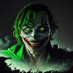 NO BAILE DO CASARÃO - MC’S LCKAIIQUE, ZL, MENO DANI (DUARTE EDIT)