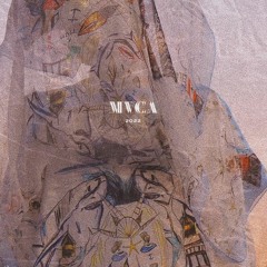 MVCA — 2022