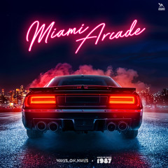 Present Tense (feat. Crimewave)