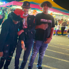 kutta talk(feat. vonskiii)