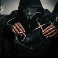 A L A S T O R |Byckom x maxtor