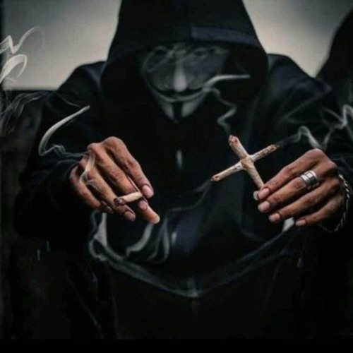 A L A S T O R |Byckom x maxtor