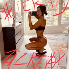 Kayla Lauren ft. Huertey (Prod. Taurs)