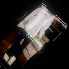 watch me bleed by sex+darciere