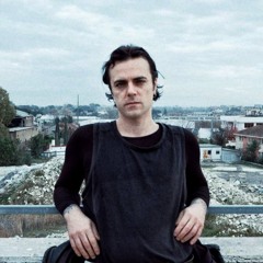Outsiders: Gang of Ducks w/ Cosimo Damiano @ Kiosk Radio 28.02.2025