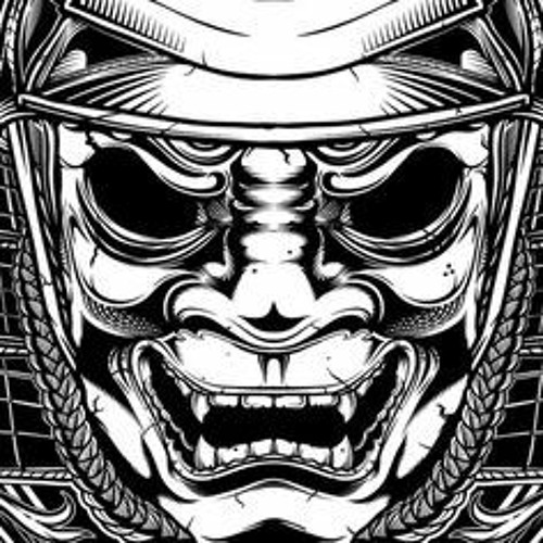 BrainDSM Project Organic Orgia 245 Bpm Preview