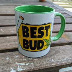 Breakfast Break Feast