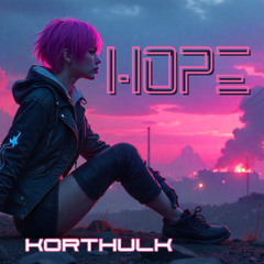 Hope