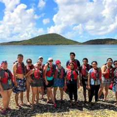 Review Special Price Culebra Island Snorkel And Turtle Adventure With Ferry Transport