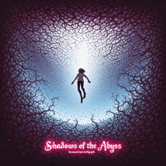 Shadows of the Abyss