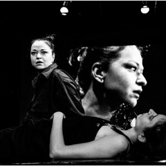 11 The Flight (ft. Radoil Borisov)