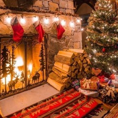 Our Young Christmas