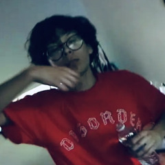 c$$ssh