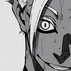 BLOODY! 2 (ULTRA SLOWED)