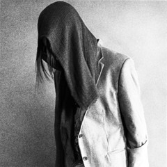 FLOOD / SPEEDRACER [Prod. pnkblnkt, Mariana Dinardo, VVDSOUND]