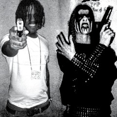 burzum ansuzgardaraiwo flip