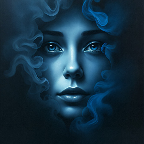 Copy of Related tracks: Light the Way [Munnzentan]