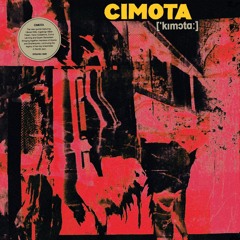 01 Spirit of ’76 (Scherzo)