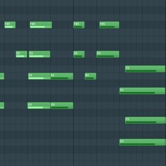 silly bossa nova